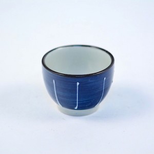 DSC_1412.jpg 藍底白線條清酒杯-WB0202-03