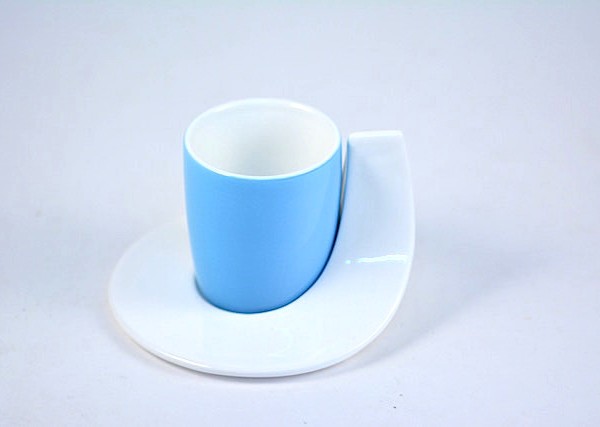 DSC_1539.jpg      個性咖啡杯碟-藍 1UBD-001-B