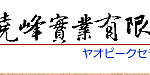 admin