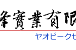 logo101