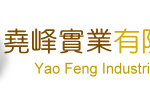logo2