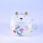 DSC_2066.jpg 兔耳蓋杯-頑皮兔 TPT005