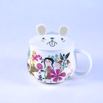 DSC_2069.jpg 兔耳蓋杯-牛 TPT006