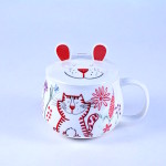 DSC_2073.jpg 兔耳蓋杯-虎 TPT004