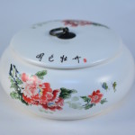 DSC_2497.jpg  中茶葉罐-牡丹 TUE-17