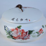 DSC_2501.jpg 大茶葉罐-牡丹 TUE-16