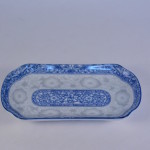 DSC_2816.jpg 桔梗8吋長盤