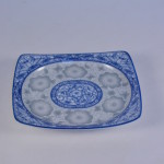 DSC_2822.jpg  桔梗四角盤(中) 832-K