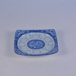 DSC_2823.jpg 桔梗四角盤(小)-805-K