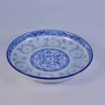 DSC_2829.jpg 桔梗7吋淺井-857-K