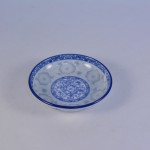 DSC_2831.jpg 桔梗4.5吋淺井-859-K