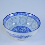 DSC_2833.jpg 桔梗碗-852-K