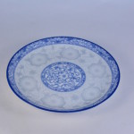 DSC_2836.jpg 桔梗9吋盤-864-K