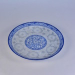 DSC_2838.jpg 桔梗7.5吋盤-863-K