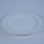 DSC_3097.jpg 骨瓷灰邊1001