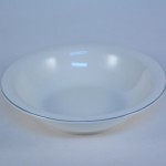 DSC_3099.jpg 骨瓷灰邊1007