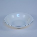 DSC_3102.jpg 骨瓷灰邊1009