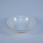 DSC_3104.jpg 骨瓷灰邊1010