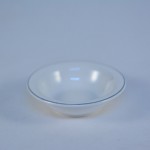 DSC_3106.jpg 骨瓷灰邊1011