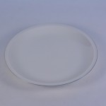 DSC_3114.jpg 骨瓷灰邊1016