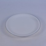 DSC_3116.jpg 骨瓷灰邊1017