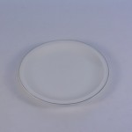 DSC_3118.jpg 骨瓷灰邊1018