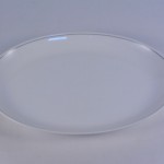 DSC_3120.jpg 骨瓷灰邊1021