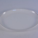 DSC_3122.jpg 骨瓷灰邊1022