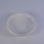 DSC_3124.jpg 骨瓷灰邊1026