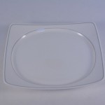 DSC_3126.jpg 骨瓷灰邊1041