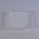 DSC_3129.jpg 骨瓷灰邊1042