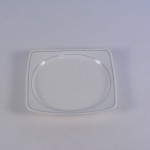 DSC_3133.jpg 骨瓷灰邊1043