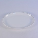 DSC_3137.jpg  骨瓷灰邊1023