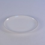 DSC_3139.jpg 骨瓷灰邊1024