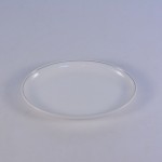 DSC_3141.jpg 骨瓷灰邊1025