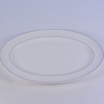 DSC_3145.jpg 骨瓷灰邊1033