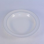 DSC_3147.jpg 骨瓷灰邊1035