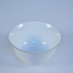 DSC_3149.jpg 骨瓷灰邊1223