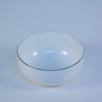 DSC_3151.jpg 骨瓷灰邊1236