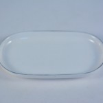 DSC_3154.jpg 骨瓷灰邊1025