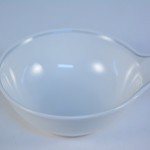 DSC_3157.jpg 骨瓷灰邊1122