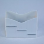 DSC_3159.jpg 骨瓷灰邊1211