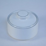 DSC_3160.jpg 骨瓷灰邊1226