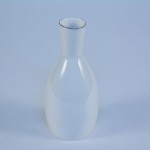 DSC_3163.jpg 骨瓷灰邊1230