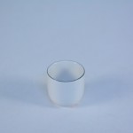 DSC_3165.jpg 骨瓷灰邊1216