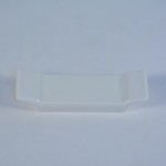 DSC_3168.jpg 骨瓷灰邊1213