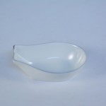 DSC_3170.jpg 骨瓷灰邊1215