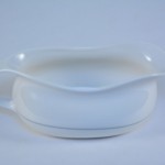 DSC_3171.jpg 骨瓷灰邊1222