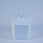 DSC_3174.jpg 骨瓷灰邊1240