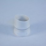 DSC_3177.jpg  骨瓷灰邊1210